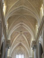 Was für eine Kunst.JPG