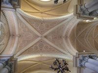 Wie eine feine Spitze.JPG