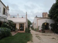 Abendstimmung in Case di Latomie.JPG