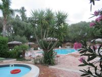 Die Pools im Steinbruch.JPG