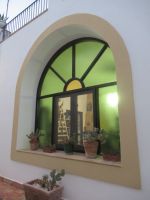 einfach nur ein schönes Fenster.JPG