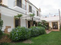 Eingang zur Rezeption.JPG