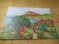 und schöne Bilder.JPG