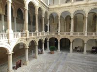 Innenhof der Capella.JPG