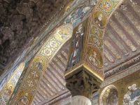 Was für ein Meisterwerk....JPG