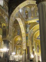 Wie viele Bögen......JPG