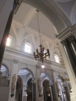 Das Seitenschiff.JPG