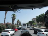 Der Verkehr in Palermo.JPG