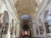 Die Kathedrale von Innen.JPG