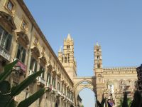 Die Kathedrale von Palermo.JPG