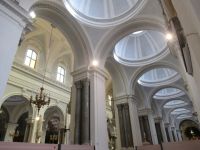 Die Kuppel der Kathedrale.JPG