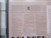 Die Normannen in Italien.JPG