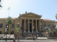 Teatro Massimo.JPG