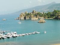 Auf dem Weg nach Cefalu.jpg