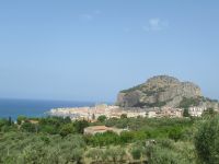 Cefalu am Horizont.JPG