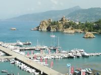 Der Hafen von Cefalu.jpg