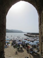 Der Strand von Cefalu.JPG