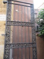 Die Schmiedearbeit.JPG