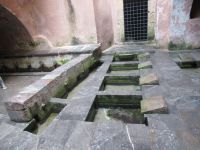 Die Wasserquellem und Waschplätze.JPG