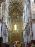 Duomo von Cefalu.JPG