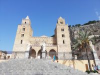 einfach imposant.jpg