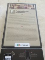 Palazzo e Museo Mandralisca.JPG