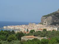 Stadt Cefalu.JPG