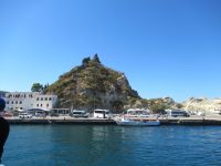 Am Vulcano angekommen.JPG