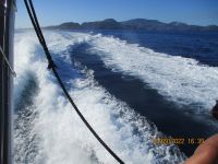 Auf dem Rückweg von Liparischen Inseln.JPG