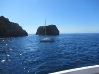 Blau und blau....JPG