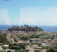 Blick auf Lipari vom Bus.jpg