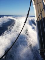 das rauschende Meer.jpg