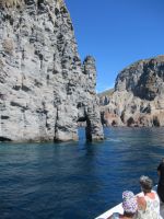 das staunen wir....JPG