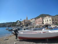 Lipari kleiner Hafen.JPG