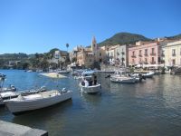 Lipari Städchen.JPG