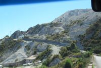 Lipari über die Berge.JPG