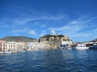 Lipari.JPG