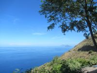 Noch ein Ausblick.JPG