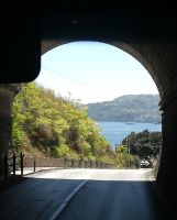 raus von dem Tunnel.jpg