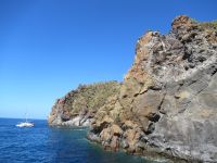 und auf der Spitze stehen Menschen.JPG