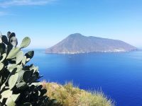 und noch mal Vulcano.jpg