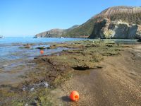 Vulcano am Strand.JPG