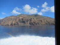 Vulcano von der Fähre.JPG