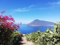 Vulcano von Lipari.jpg