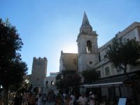 An Ende von Corso Umberto.JPG