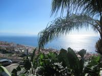 Blick vom Hotel Antares.JPG