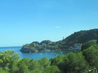 Blick von Taormina.JPG