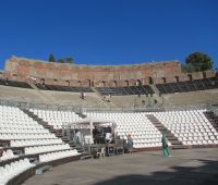 Das Greichisch-Römische Theater.JPG