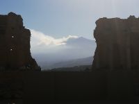 Die Lücke im Teatro - Der Ätna.jpg