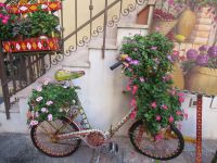 Fahrrad - nicht zum fahren.JPG